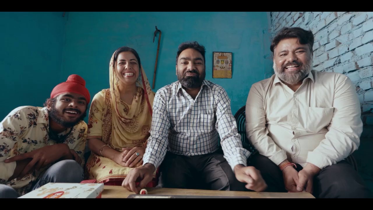 Lag Gaye (2024) WEB-DL Punjabi 720p AVC HE-AAC 2.0 ESub.mkv.0004